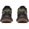 imageMerrell Mens Nova 4 SneakerDrab