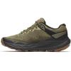 imageMerrell Mens Nova 4 SneakerDrab