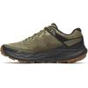 imageMerrell Mens Nova 4 SneakerDrab