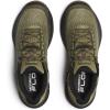 imageMerrell Mens Nova 4 SneakerDrab