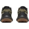 imageMerrell Mens Nova 4 SneakerDrab