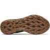 imageMerrell Mens Nova 4 SneakerDrab