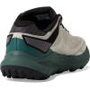 imageMerrell Mens Nova 4 SneakerGreige