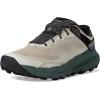 imageMerrell Mens Nova 4 SneakerGreige