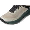 imageMerrell Mens Nova 4 SneakerGreige