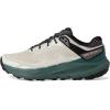 imageMerrell Mens Nova 4 SneakerGreige