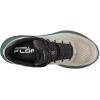 imageMerrell Mens Nova 4 SneakerGreige