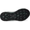 imageMerrell Mens Nova 4 SneakerGreige