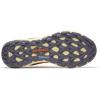 imageMerrell Mens Nova 4 SneakerTangelo