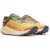imageMerrell Mens Nova 4 SneakerTangelo