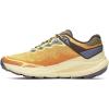 imageMerrell Mens Nova 4 SneakerTangelo