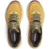 imageMerrell Mens Nova 4 SneakerTangelo