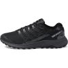 imageMerrell Mens Running Shoes StdBlack