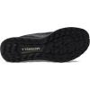 imageMerrell Mens Running Shoes StdBlack
