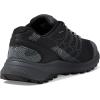 imageMerrell Mens Running Shoes StdBlack