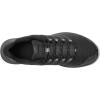 imageMerrell Mens Running Shoes StdBlack