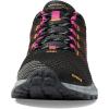 imageMerrell Mens Running Shoes StdBlackFuchsia
