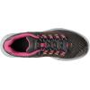 imageMerrell Mens Running Shoes StdBlackFuchsia