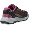 imageMerrell Mens Running Shoes StdBlackFuchsia