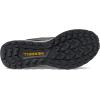 imageMerrell Mens Running Shoes StdBlackFuchsia