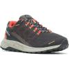 imageMerrell Mens Running Shoes StdGrey