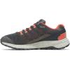 imageMerrell Mens Running Shoes StdGrey