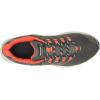 imageMerrell Mens Running Shoes StdGrey