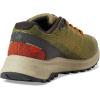 imageMerrell Mens Running Shoes StdHerb