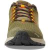 imageMerrell Mens Running Shoes StdHerb