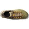 imageMerrell Mens Running Shoes StdHerb