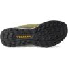 imageMerrell Mens Running Shoes StdHerb