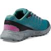 imageMerrell Mens Running Shoes StdLakeJade