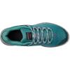 imageMerrell Mens Running Shoes StdLakeJade