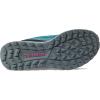 imageMerrell Mens Running Shoes StdLakeJade