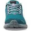imageMerrell Mens Running Shoes StdLakeJade