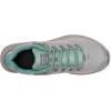 imageMerrell Mens Running Shoes StdPaloma