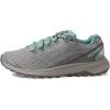 imageMerrell Mens Running Shoes StdPaloma