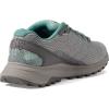 imageMerrell Mens Running Shoes StdPaloma