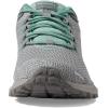 imageMerrell Mens Running Shoes StdPaloma