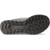 imageMerrell Mens Running Shoes StdPaloma