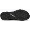 imageMerrell Mens Speed Eco Waterproof Hiking ShoeBlack Asphalt