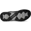 imageMerrell Mens Speed Strike 2 Hiking ShoeBlack