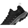 imageMerrell Mens Speed Strike 2 Hiking ShoeBlack