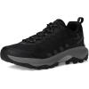 imageMerrell Mens Speed Strike 2 Hiking ShoeBlack