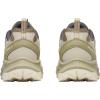 imageMerrell Mens Speed Strike 2 Hiking ShoeDiorite