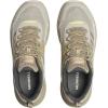 imageMerrell Mens Speed Strike 2 Hiking ShoeDiorite