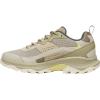 imageMerrell Mens Speed Strike 2 Hiking ShoeDiorite