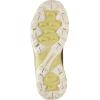 imageMerrell Mens Speed Strike 2 Hiking ShoeDiorite