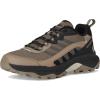 imageMerrell Mens Speed Strike 2 Hiking ShoeFungi