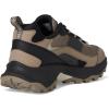 imageMerrell Mens Speed Strike 2 Hiking ShoeFungi